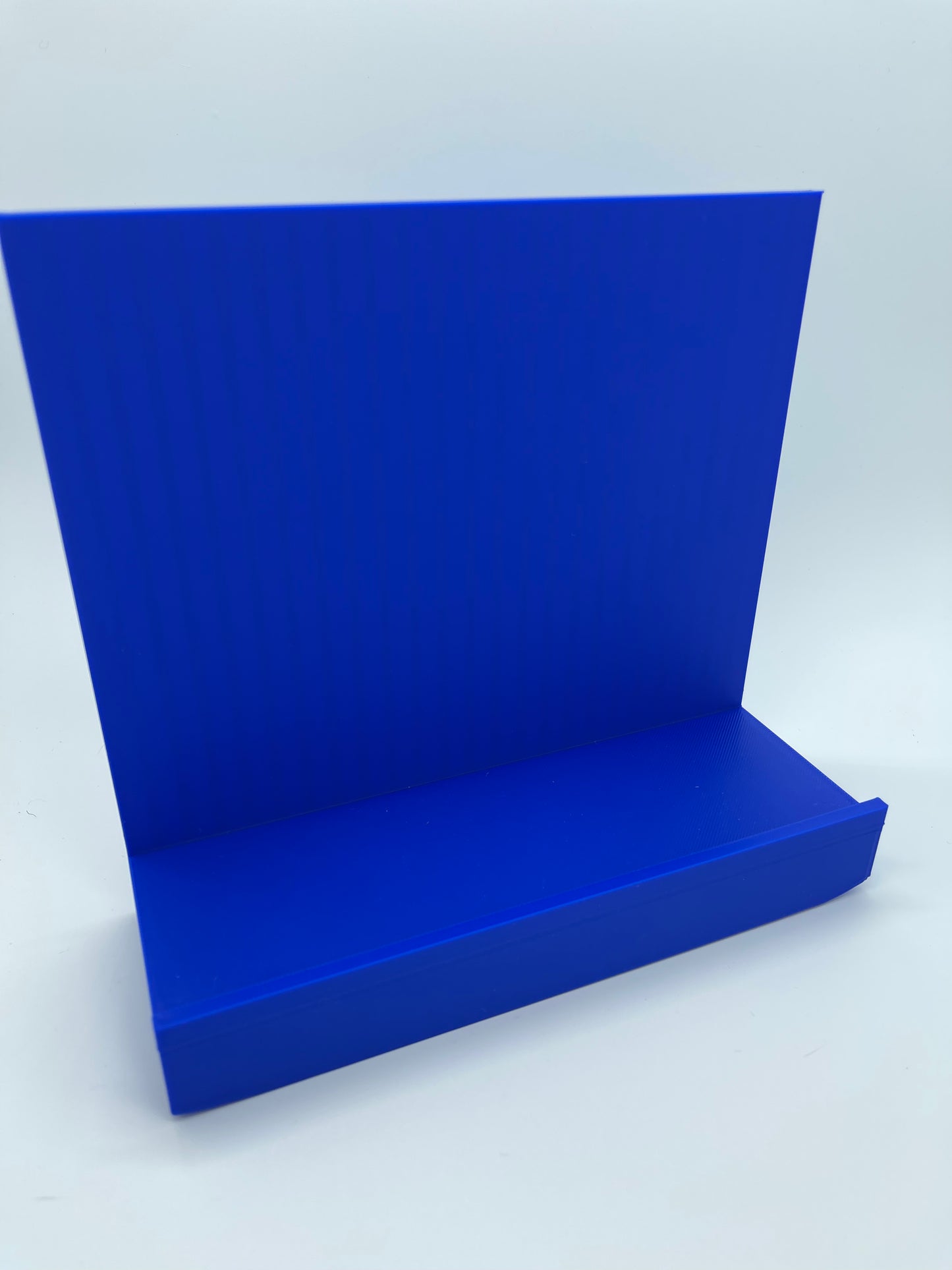 iPad Holder