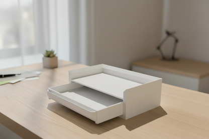 Desk Orginizer
