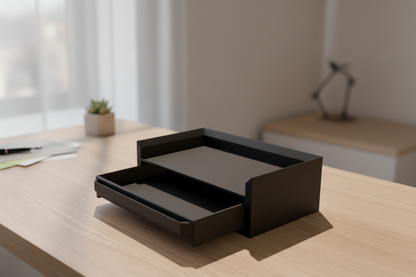 Desk Orginizer