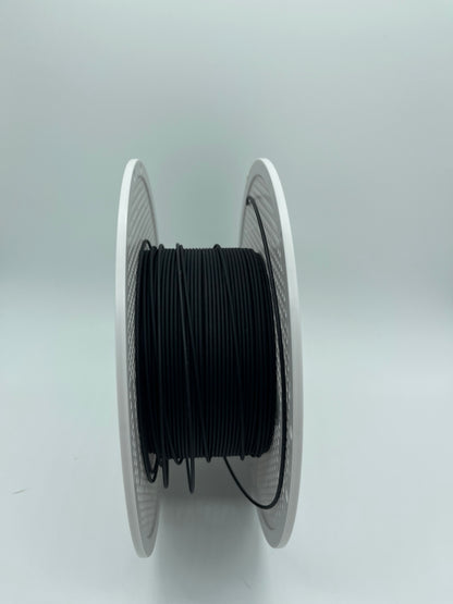 Phone and iPad holder