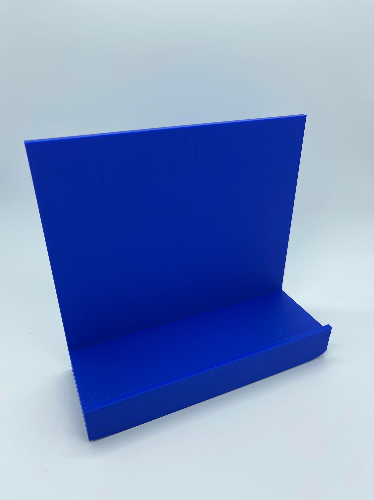 iPad Holder